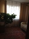 Сдаю комнату в 2х комнатной квартире (собственник)