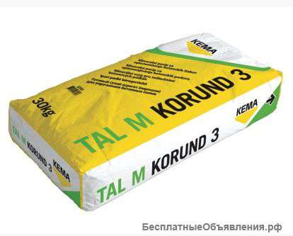 Топинги и пропитки для бетонных полов