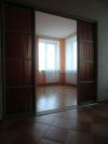 1 к.кв в СПб, Московский район, 43м2, кухня 13м2