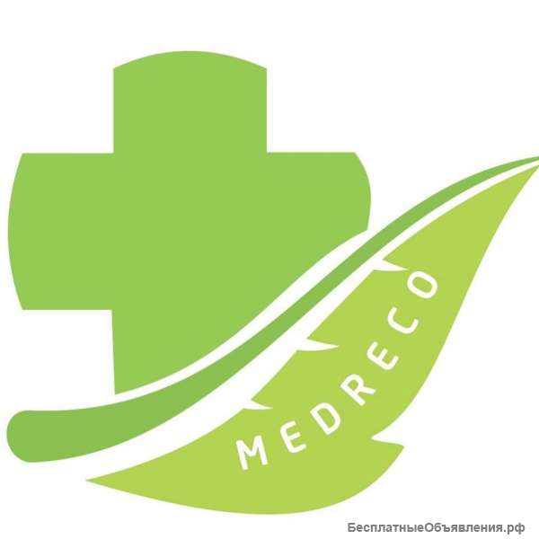 Антицеллюлитный массаж в клинике Medreco