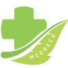 Антицеллюлитный массаж в клинике Medreco