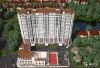 3-к квартиру в ЖК "Версаль" 95 м2