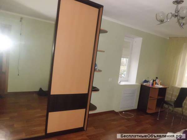 2-х комн. на ул.Школьной 55 м2