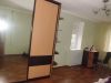 2-х комн. на ул.Школьной 55 м2