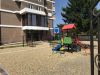 2-х комн. в центре 64 м2. Новосторойка