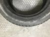 Шина одна штука, новая шипованная MAXXIS PREZA SPAIKE 215 /55/16.97Т