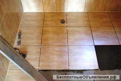 РЕМОНТ квартир, каттеджей, офисов
