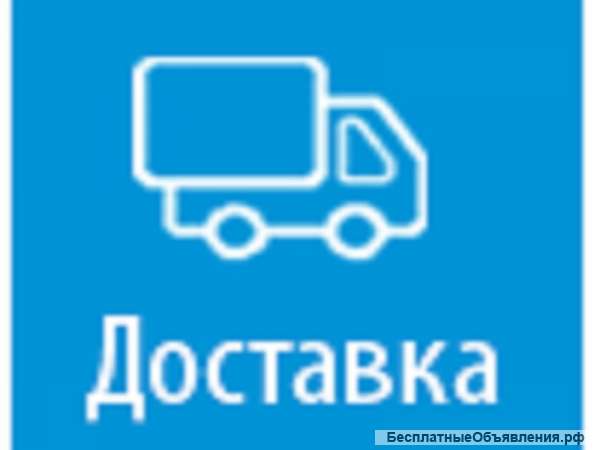 Газобетонный блок от 61 руб/шт