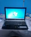 Ноутбук Acer Aspire V3-571G