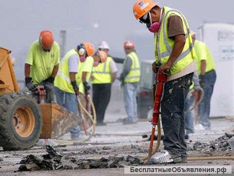 Аренда компрессора