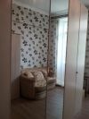 Изолированная комната 16 м
