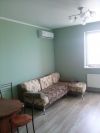 Сдаётся 1к. квартира юмр новый город