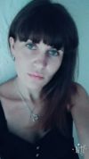 Домработница/помощница по хозяйству