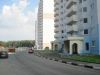 1 к.кв. в Трёхгорке