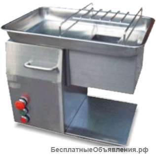 Слайсер для мяса ТТ-М29С, новый