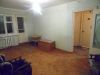Сдам 3-х комнатную квартиру