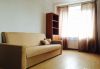 3-хкомнатная квартира, 63м2