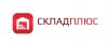 Охрана-Вахта