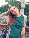 Репетиторство английского языка