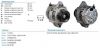 Генератор Toyota Dyna s05c, 15B, J05C Hino 300 низкая цена, наличие