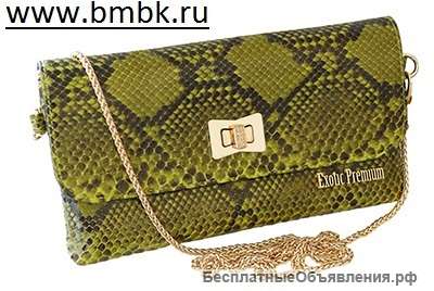 Портмоне, кошельки, сумки, ремни