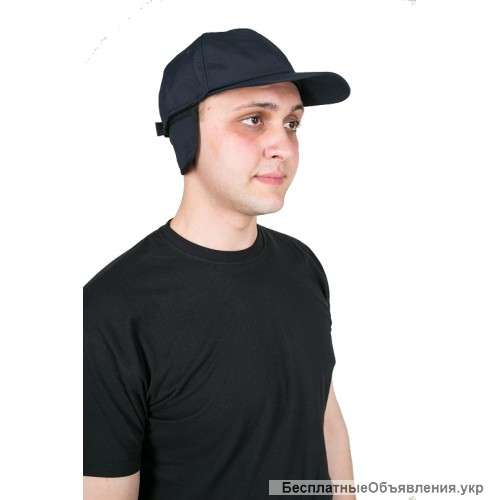 Блайзер утепленный флисом