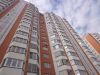 Липчанского 8, собственность