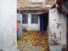 Дом частично удобства