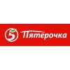 Плотники. Штукатуры-маляры