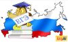Репетитор по математике и информатике