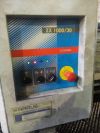 Координатно - пробивной пресс Euromac ZX 1000/30