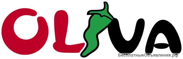 Вакансия КАССИР - ОФИЦИАНТ