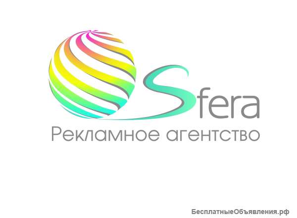 Менеджер по привлечению водителей