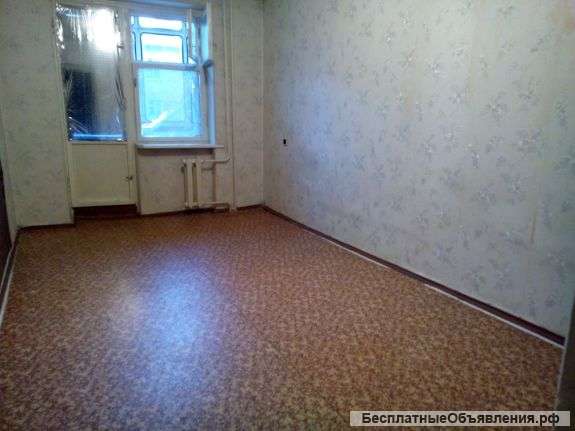 2к.кв. 42кв.м. 2300т.р.
