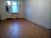 2к.кв. 42кв.м. 2300т.р.