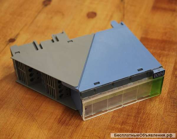 Модуль PTM1.2Q250 Siemens