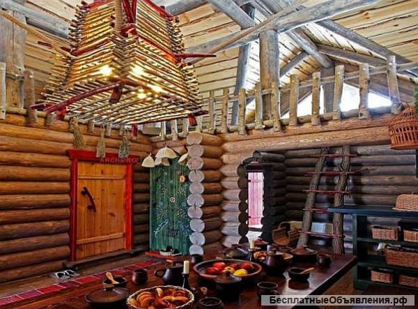 Создам рекламный видеоролик для Ю-туб Смотрите образец