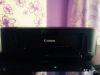 Принтер Canon Pixma MG3540