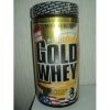 Сывороточный концентрат Weider