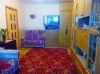 2к.кв. 45кв.м. 2200т.р.