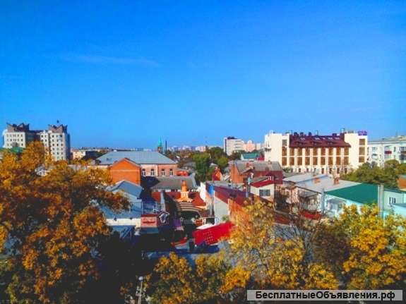 2к.кв. 45кв.м. 2700т.р.