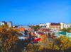 2к.кв. 45кв.м. 2700т.р.