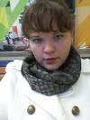Сниму квартиру на длительный срок