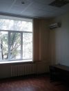 Сдаю офис 14,5м.кв. (собственник)