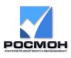 Мониторинг цен конкурентов по Москве, МО и России низкие цены
