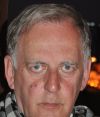 Обучение EXCEL