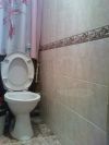 Обменяю квартиру на дачу