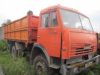 Камазы В любом состоянии