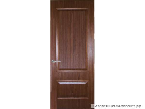 Комбинированная Звукоизоляционная дверь, 42 dB