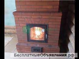 Печник